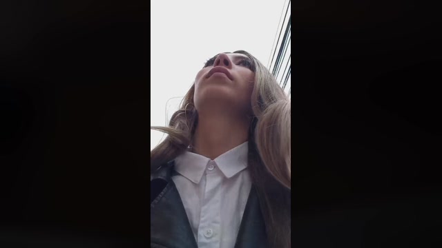 Renata_Montero_  23-09-2022